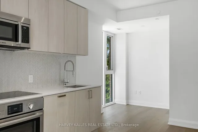 Additional image 8 of 293 The Kingsway N/A Unit 305