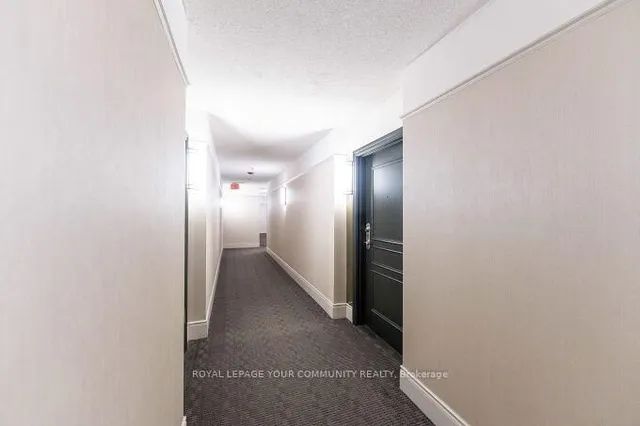 Additional image 8 of 890 Sheppard Ave Unit 517