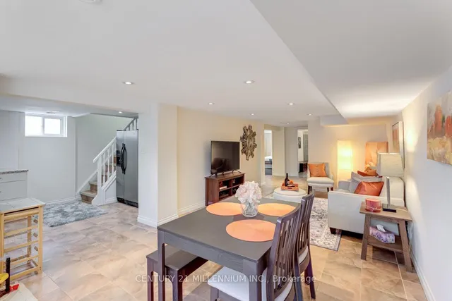 Additional image 25 of 61 Newlands Ave