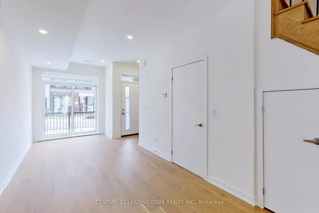 Additional image 7 of 110 Canon Jackson Dr Unit 103