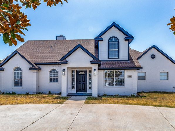 3304 Inwood Rd, Dallas, TX 75235