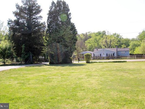 Primary image of 10509 Belmont Blvd, Lorton, VA 22079