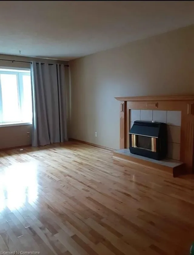 Additional image 4 of 91 Kimberly Cres
