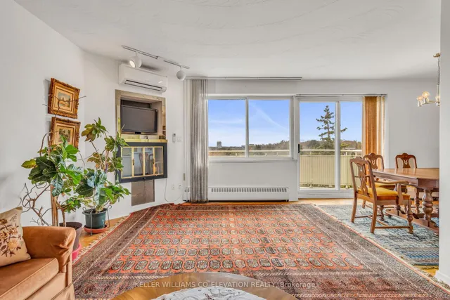 Additional image 21 of 30 Allanhurst Dr Unit 607