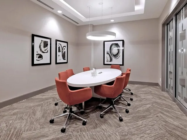 Additional image 28 of 50 Ann O'Reilly Rd Unit 2211