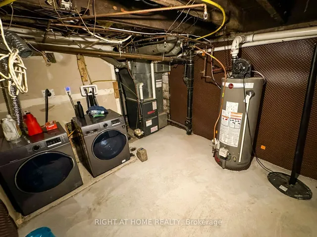 Additional image 19 of 487 Cannon St