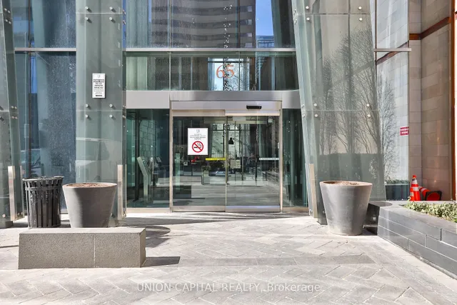 Additional image 31 of 65 St Mary St Unit 1408