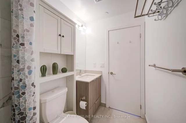 Additional image 28 of 36 Forest Manor Rd Unit 810