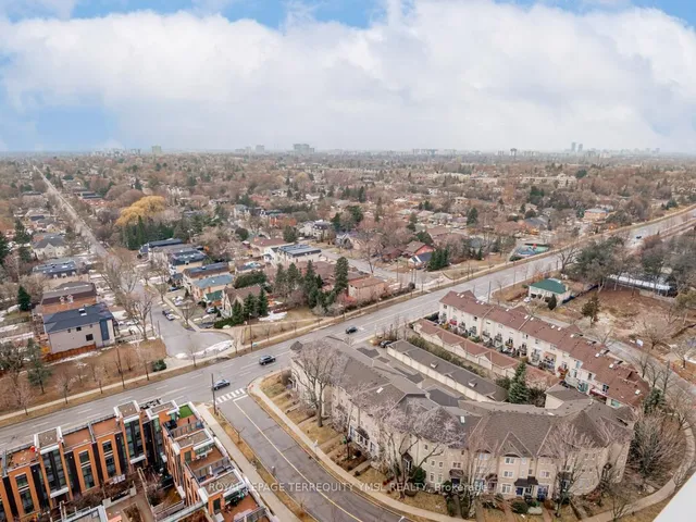 Additional image 29 of 75 Canterbury Pl Unit 2311