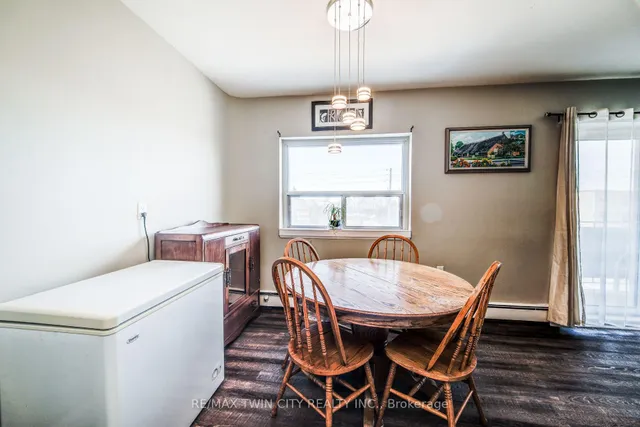 Additional image 15 of 283 Fairway Rd Unit 202