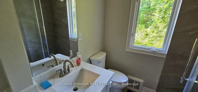 Additional image 18 of 716 Artaban Rd