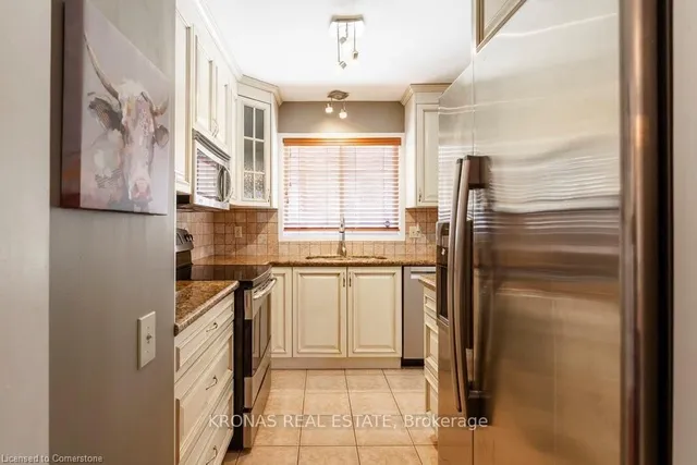 Additional image 13 of 212 SILVERBIRCH Blvd