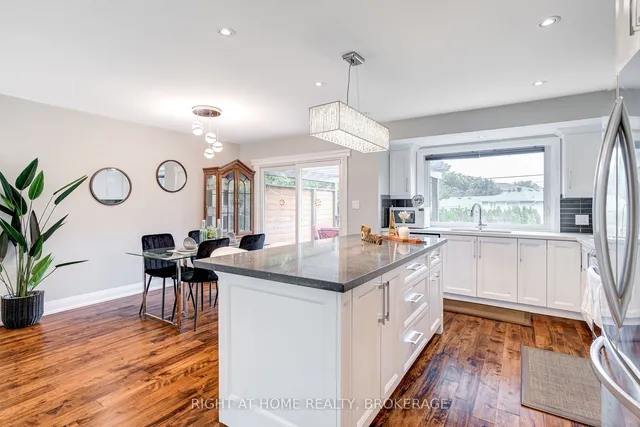 Additional image 12 of 625 Braemore Rd