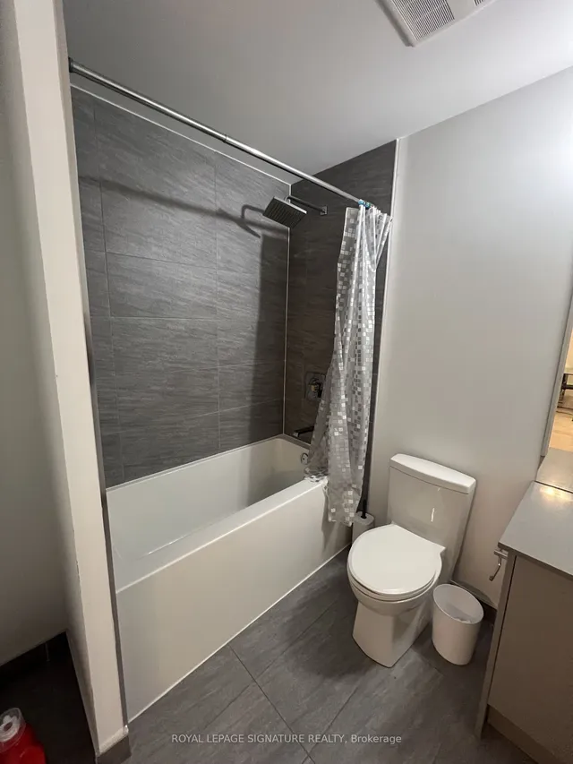 Additional image 16 of 297 Oak Walk Dr Unit 2010