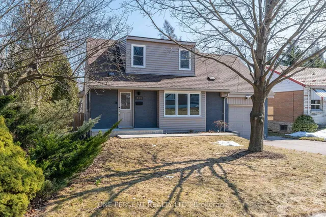 Additional image 3 of 313 East 36th St