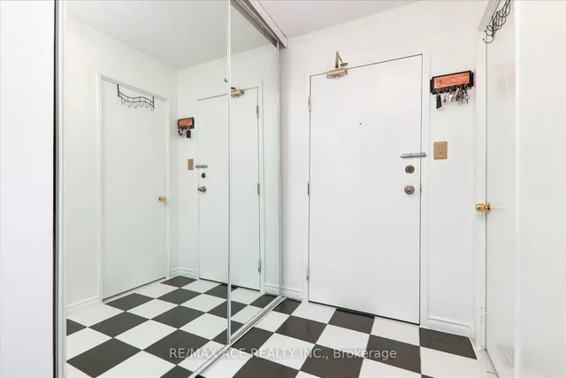 Additional image 12 of 1470 Midland Ave Unit 1410