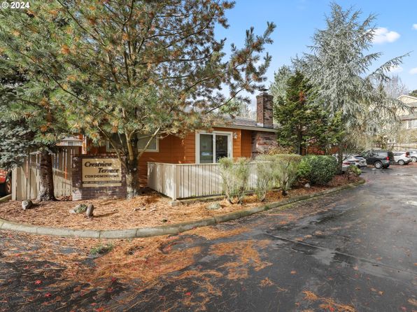 2531 SW Spring Garden St APT 17, Portland, OR 97219