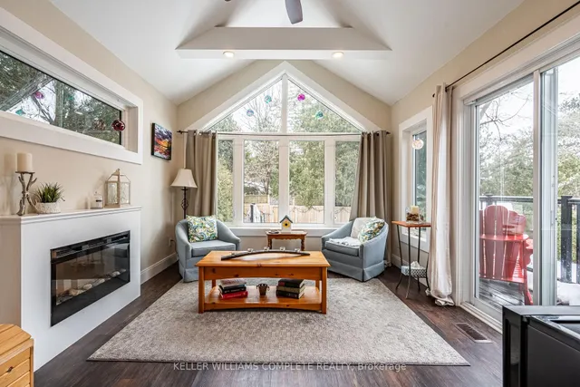 Additional image 12 of 173 Cayuga Ave