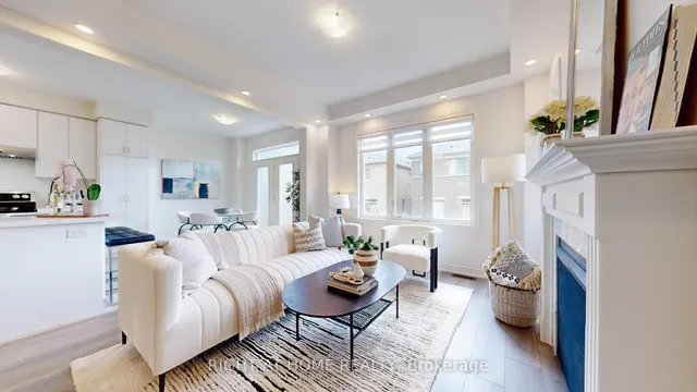 Additional image 4 of 260 Skinner Rd