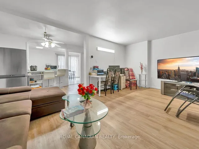 Additional image 14 of 6 Sentinel Rd Unit 9