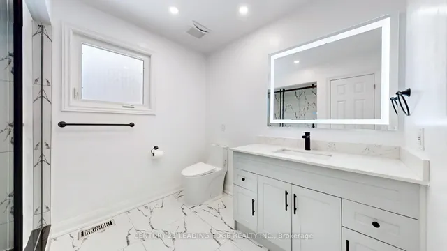 Additional image 47 of 49 Creekwood Dr