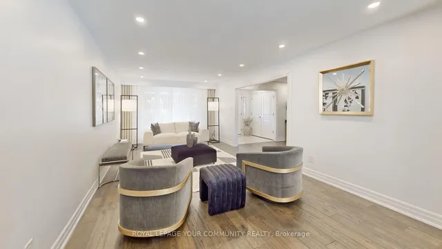 Additional image 2 of 50 Barrydale Cres