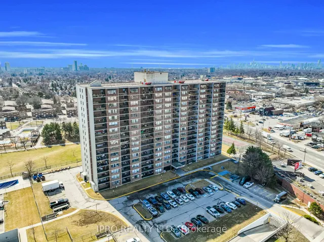 Additional image 38 of 45 Sunrise Ave Unit 602