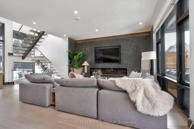 Additional image 12 of 381 Concession 7 Rd