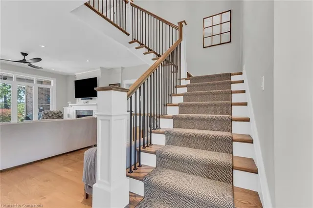 Additional image 39 of 42 Parsonage Rd