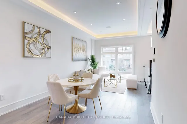 Additional image 22 of 42B Florence Ave