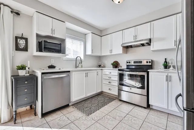 Additional image 7 of 36 Sloan Dr