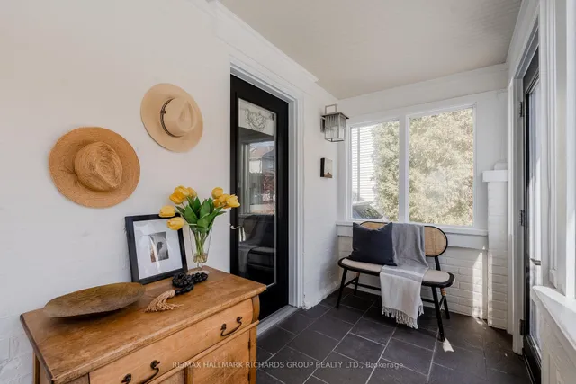 Additional image 3 of 12 Walter St