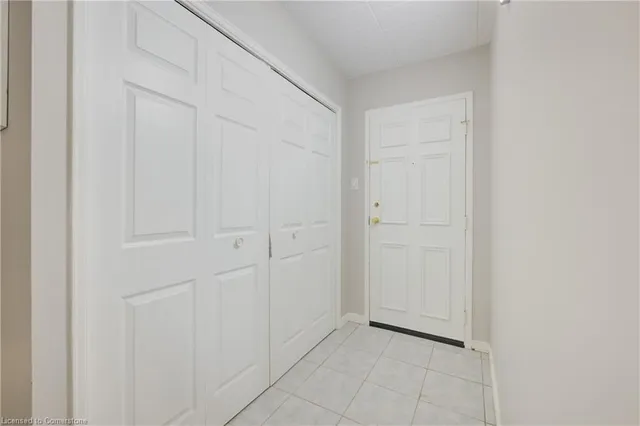 Additional image 2 of 71 Vanier Dr Unit 109