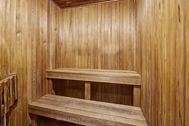 Additional image 36 of 3900 Yonge St Unit 504