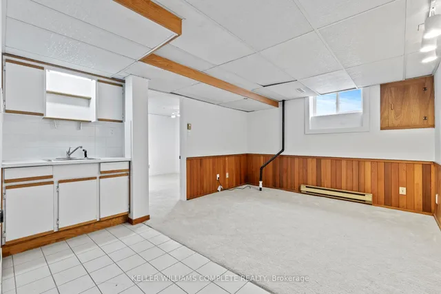 Additional image 26 of 30 Ann St