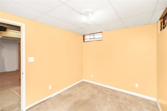 Additional image 40 of 520 Anson Dr