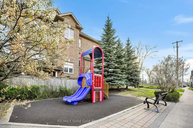 Additional image 34 of 110 Highland Rd Unit 61