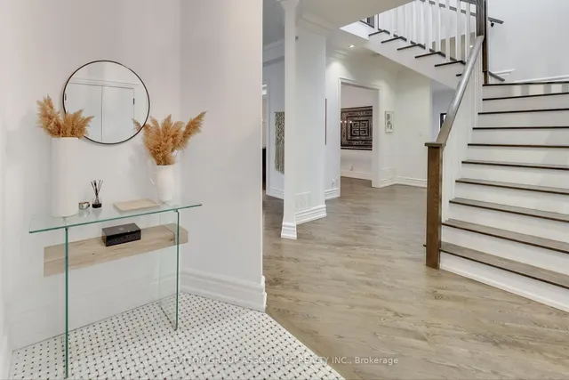 Additional image 47 of 641 St Germain Ave