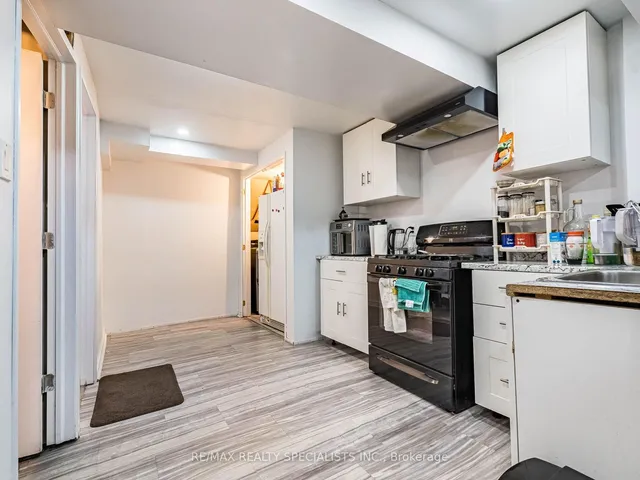 Additional image 35 of 73 Zia Dodda Cres