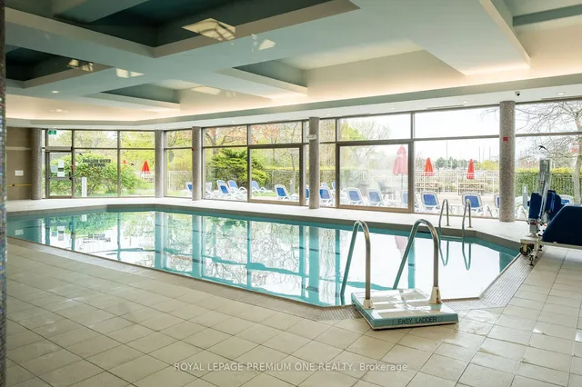 Additional image 28 of 2269 Lake Shore Blvd W Blvd Unit 1104