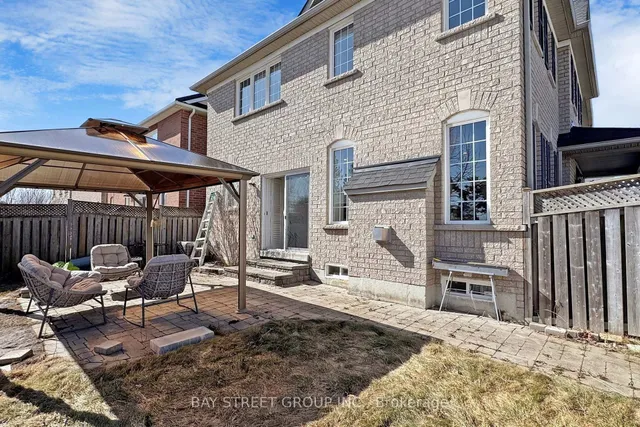 Additional image 45 of 1 Mac Frost Way