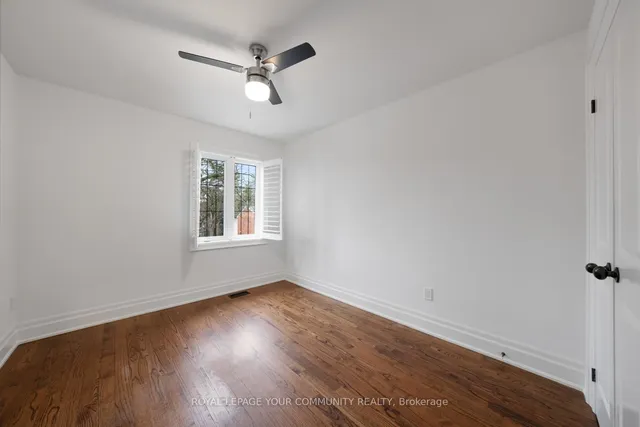 Additional image 18 of 136 Bowood Ave