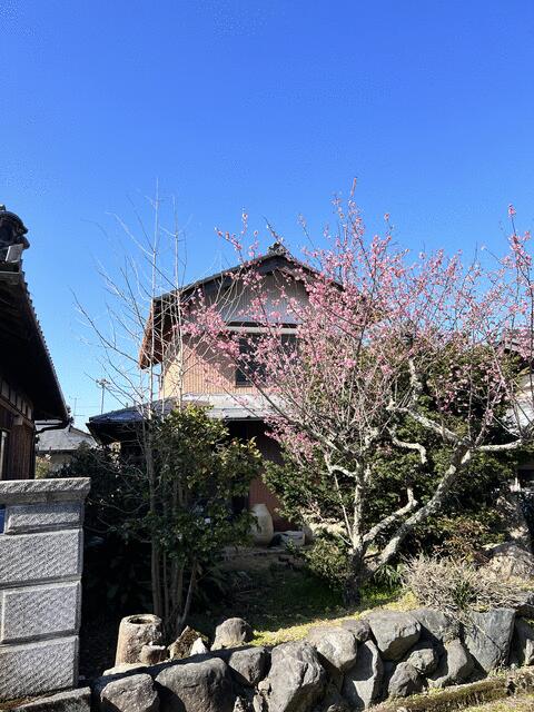 Additional image 4 of Wanan Town, Higashiomi City, Shiga Prefecture