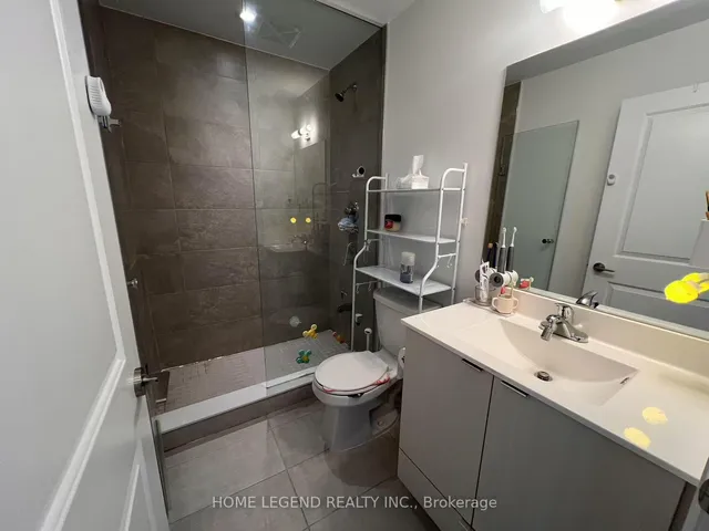 Additional image 17 of 60 Ann O'reilly Rd Unit 1466