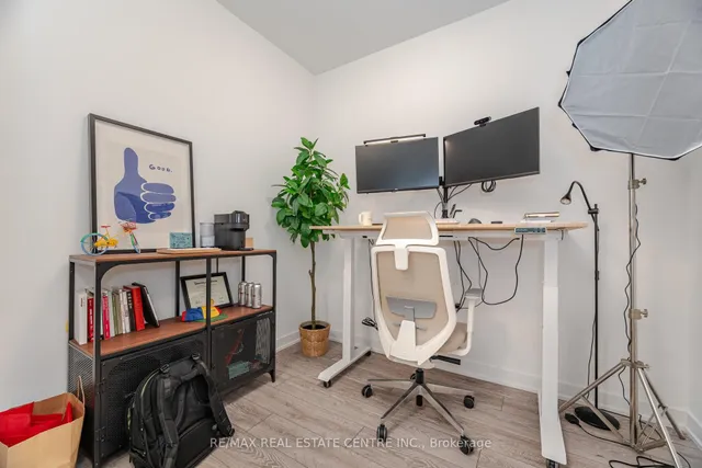 Additional image 8 of 108 Peter St Unit 2613