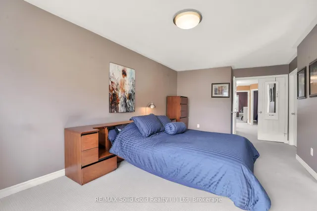 Additional image 19 of 110 Highland Rd Unit 61