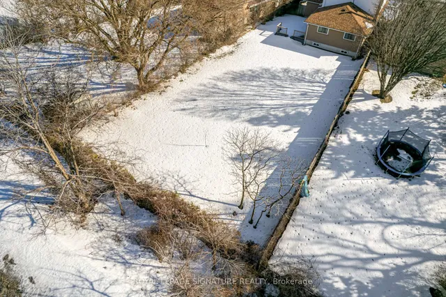 Additional image 47 of 40 Tweedrock Cres
