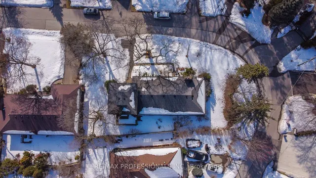 Additional image 2 of 88 Valecrest Dr