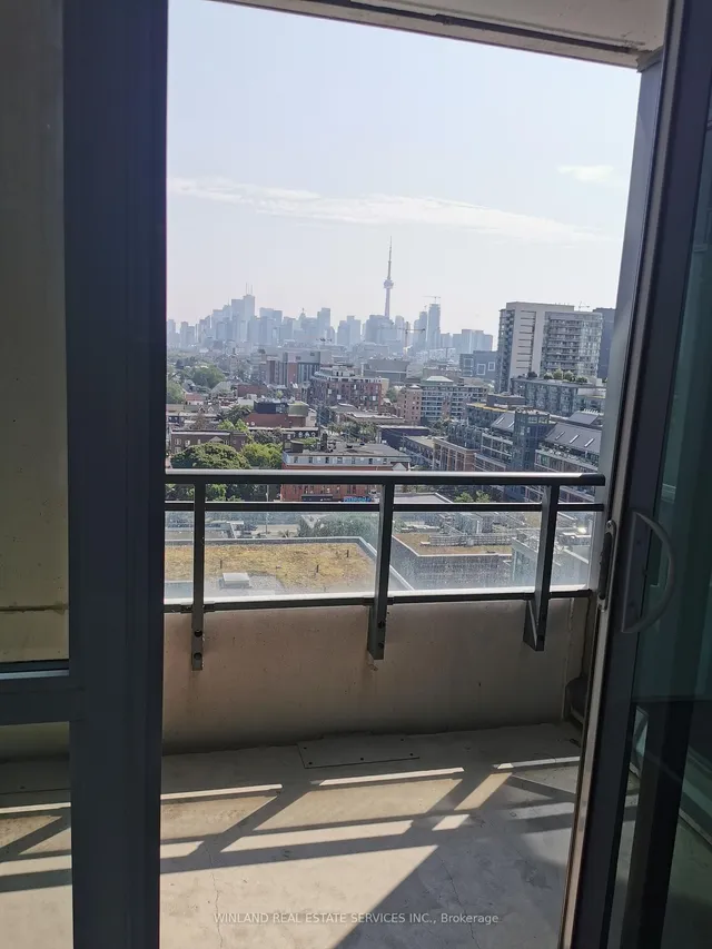 Additional image 13 of 20 Minowan Miikan Lane Unit 1305