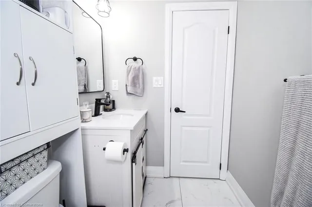 Additional image 16 of 176 East 43rd St